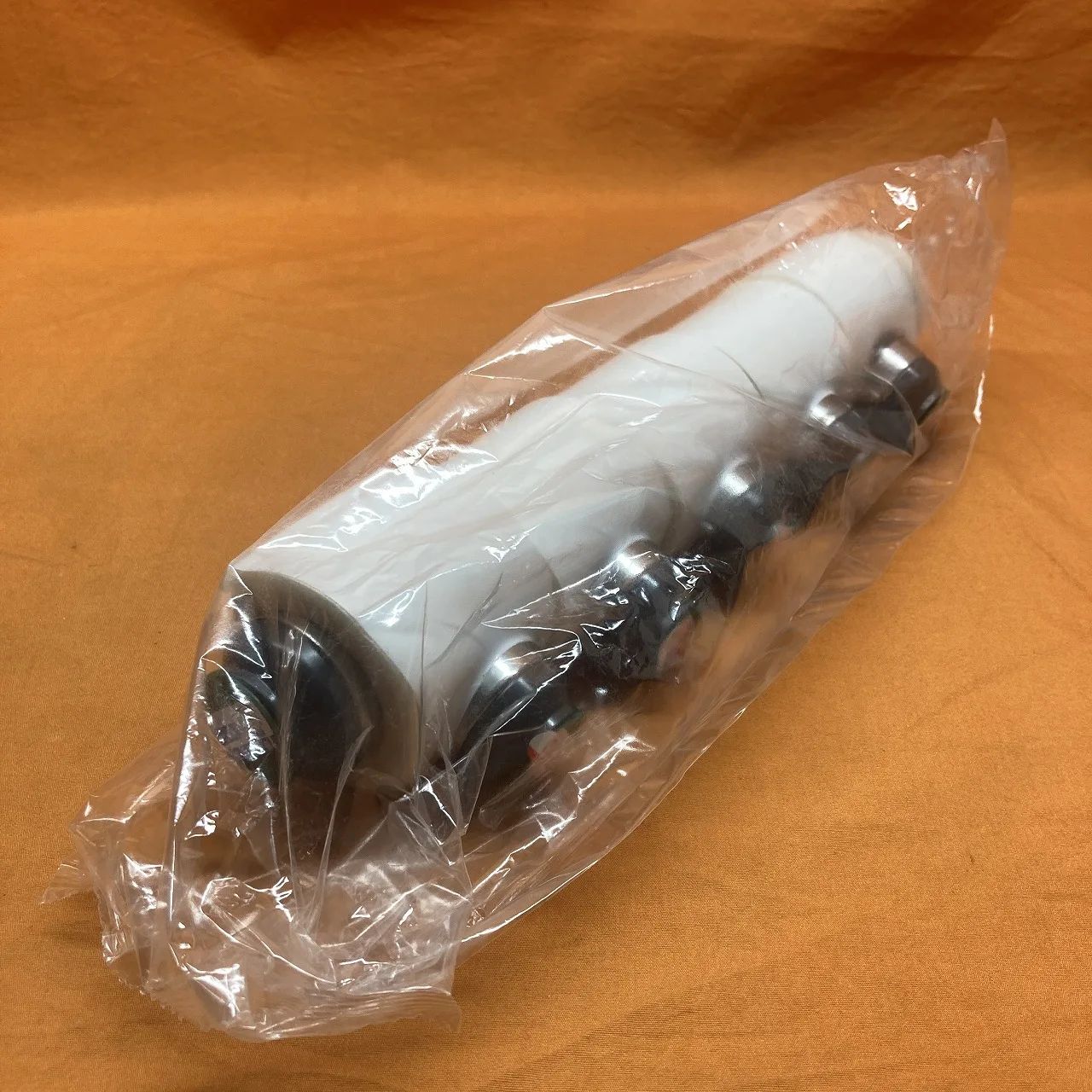 回転ヘッダーセット オンダ製作所 WHSA1A-BE06