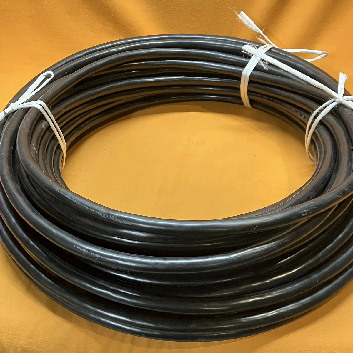 600V CVケーブル フジクラ・ダイヤケーブル CV 14sq × 2C